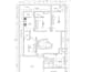 create professional architectural drawings in autocad